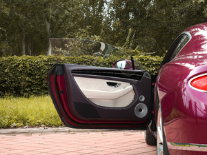 20204.0T GT V8 {λ܇T