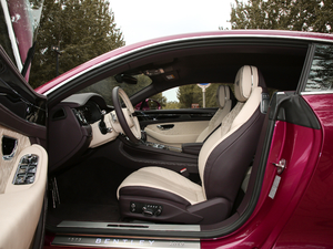 20204.0T GT V8 ǰſg