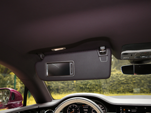 20204.0T GT V8 ꖰ壨