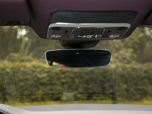 20204.0T GT V8 ܇ȺҕR