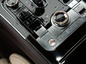 20204.0T GT V8 v܇Ƅ