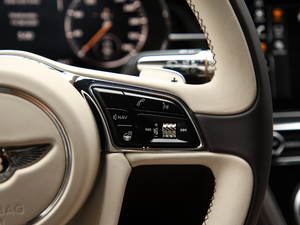 20204.0T GT V8 п؅^