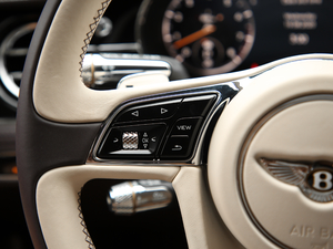 20204.0T GT V8 п؅^