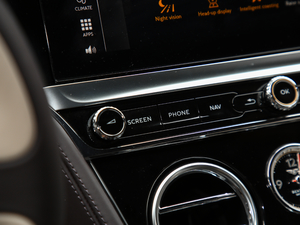 20204.0T GT V8 п؅^