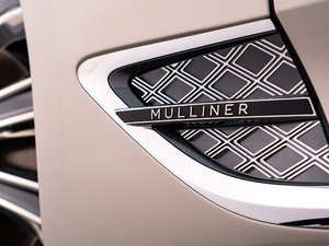 2020GT Mulliner ^