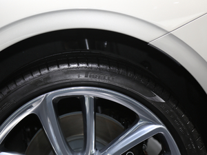 20204.0T GT V8 ݆̥Ʒ