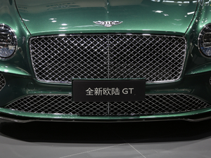 20204.0T GT V8 оW