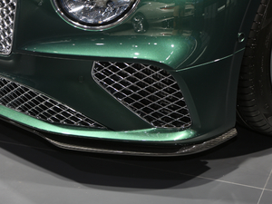 20204.0T GT V8 (x)(ji)^