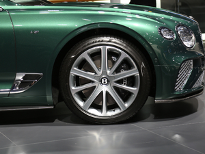 20204.0T GT V8 (x)(ji)^