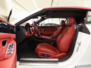 20204.0T GT V8  ǰſg