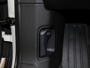 20204.0T GT V8  п؅^