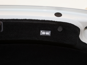 20204.0T GT V8  п؅^