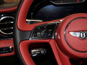 20204.0T GT V8  п؅^