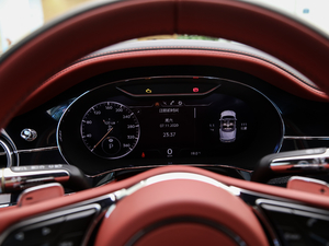 20204.0T GT V8  п؅^(q)