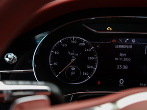 20204.0T GT V8  п؅^(q)