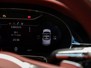 20204.0T GT V8  п؅^(q)