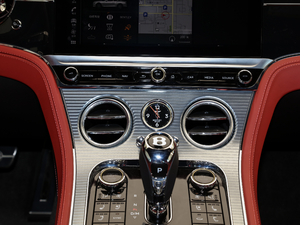 20204.0T GT V8  п؅^(q)