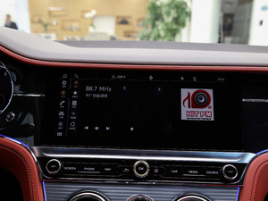 20204.0T GT V8  п؅^