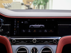 20204.0T GT V8  п؅^