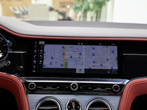 20204.0T GT V8  п؅^