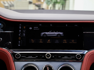 20204.0T GT V8  п؅^