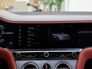 20204.0T GT V8  п؅^