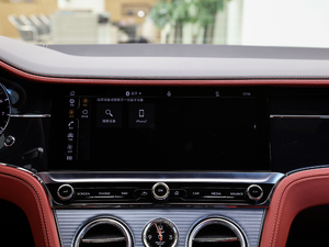 20204.0T GT V8  п؅^