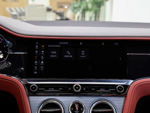 20204.0T GT V8  п؅^