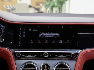 20204.0T GT V8  п؅^