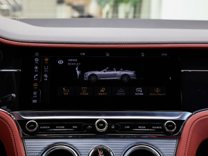 20204.0T GT V8  п؅^