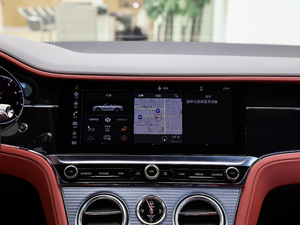 20204.0T GT V8  п؅^