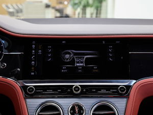 20204.0T GT V8  п؅^