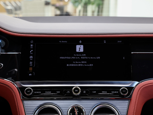 20204.0T GT V8  п؅^