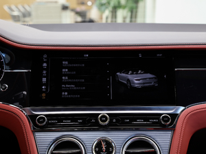 20204.0T GT V8  п؅^