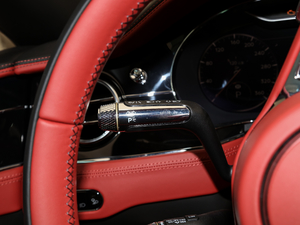 20204.0T GT V8  п؅^