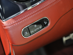 2020GT Mulliner Convertible g