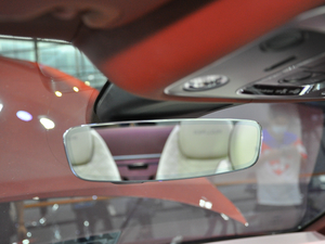 2020GT Mulliner Convertible g