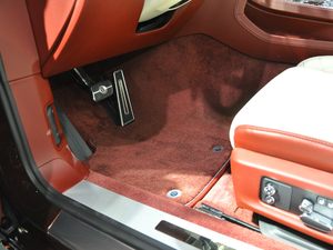 2020GT Mulliner Convertible g