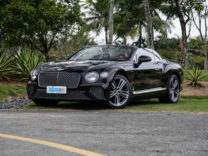 20204.0T GT V8  ǰ45