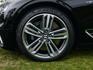 20204.0T GT V8  ݆Ȧ