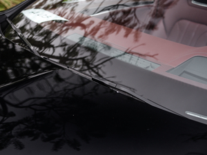 20204.0T GT V8  (x)(ji)^