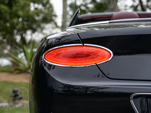 20204.0T GT V8  (x)(ji)^