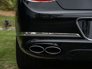 20204.0T GT V8  (x)(ji)^