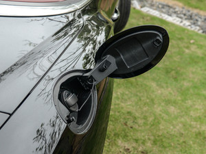 20204.0T GT V8  (x)(ji)^