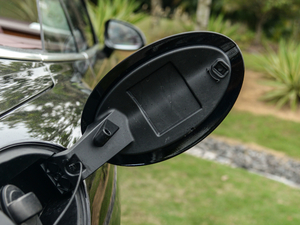 20204.0T GT V8  (x)(ji)^