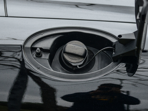 20204.0T GT V8  (x)(ji)^