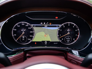 20204.0T GT V8  п؅^