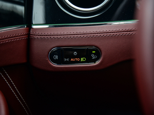 20204.0T GT V8  п؅^