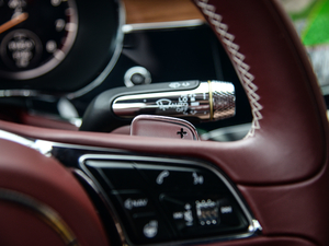 20204.0T GT V8  п؅^