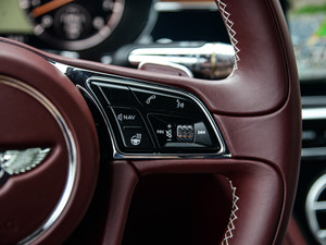 20204.0T GT V8  п؅^